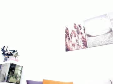 tranny cam all day little_paradise image #5125810