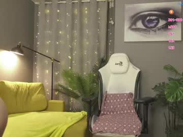 girl cam all day meganiex image #9193387