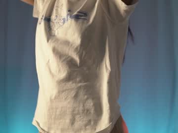 girl cam all day neferpita image #6763708