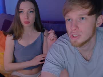 couple cam all day velleizanz image #4329455