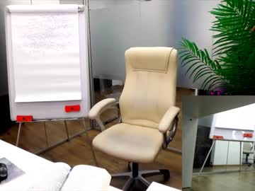 girl cam all day babesgowild image #3339023