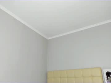 girl cam all day mia_lui image #6050429