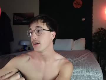 man cam all day andyxb image #5129670
