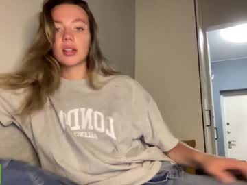 girl cam all day angel_from_sky image #5809004