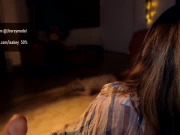girl cam all day isabeyferrec image #5969916
