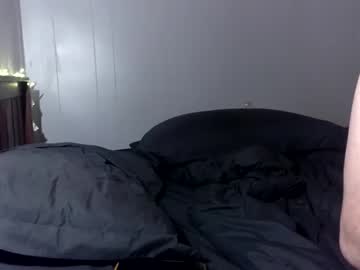 couple cam all day juicesrus image #9214595