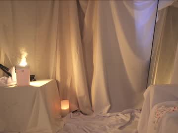 girl cam all day kateuwugirl image #6189507