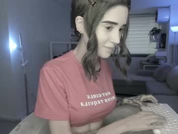 girl cam all day lonelly_lolly98 image #9162724