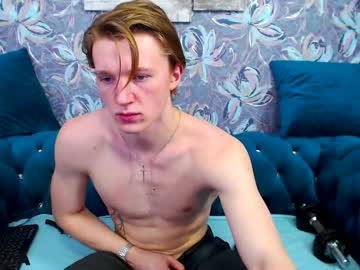 man cam all day nathan_muscle_boy image #3496244