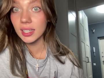 girl cam all day angel_from_sky image #7627969