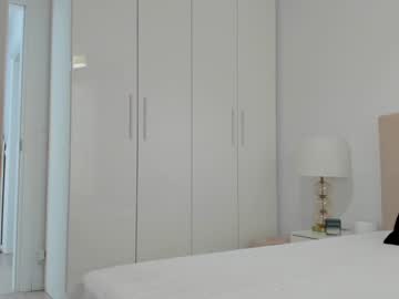 girl cam all day anna_lus image #2220217