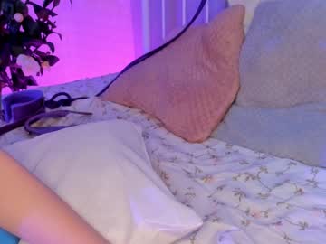 couple cam all day anna_mariia image #1748037