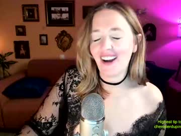 girl cam all day braingirl image #5438058