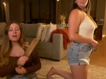girl cam all day sophie_fennec image #7499943