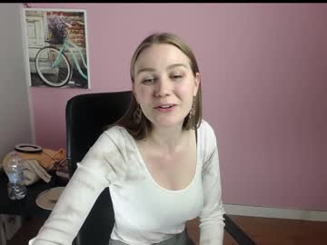 girl cam all day nextdoorgir_l image #4254802