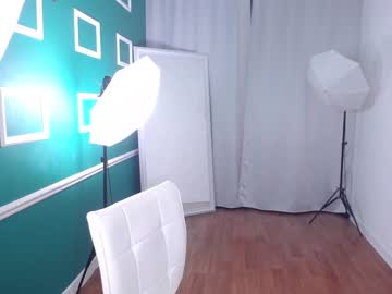 girl cam all day addelin_moon image #2817074