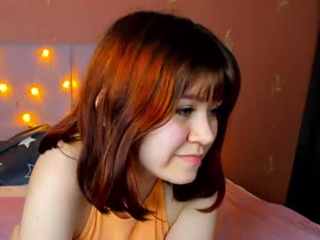 girl cam all day batty_white_ image #1902791