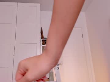 girl cam all day elannand image #7356868