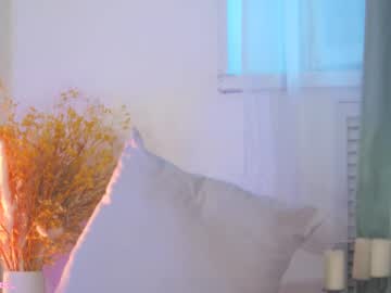 girl cam all day little_anitta image #9438615