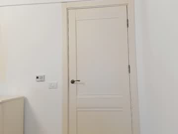 girl cam all day devyale image #5807637