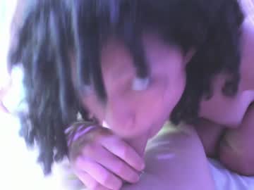 couple cam all day namine_vanitas image #4221976