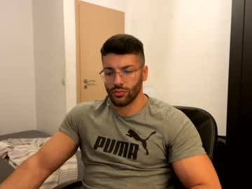 man cam all day rogan1604 image #819779