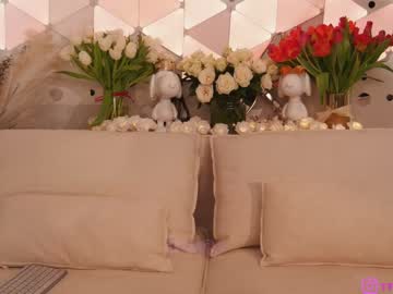 girl cam all day taanni_bc image #6372118
