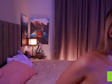 girl cam all day telladreamer_ image #9124155