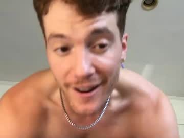 man cam all day fairybae5 image #7423816