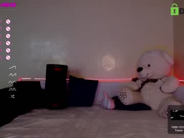 girl cam all day fallen_angel_18 image #3932597