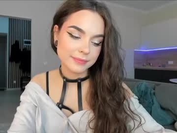 girl cam all day girl_of_yourdreams image #1096602