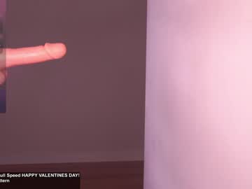 girl cam all day islandladies image #6358715