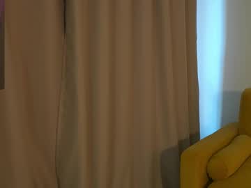 girl cam all day seulbi image #9351691