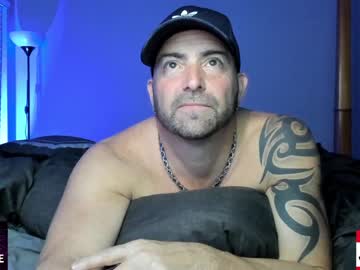 man cam all day whaaaaaaaat image #1519665