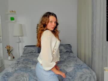 couple cam all day freedom_of_life image #7449130