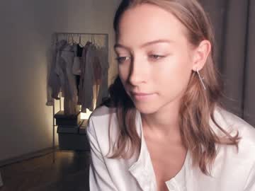 girl cam all day wave_of_happy_ image #5533953
