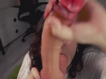 girl cam all day chery_lady22 image #7123982