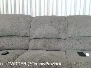 man cam all day im_tommy image #1961906