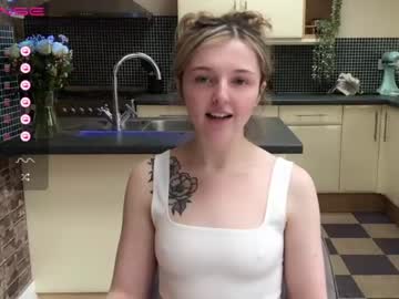 girl cam all day lucydelovely image #3990694