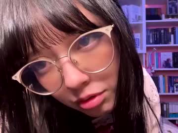 girl cam all day maru_chan_ image #8682501