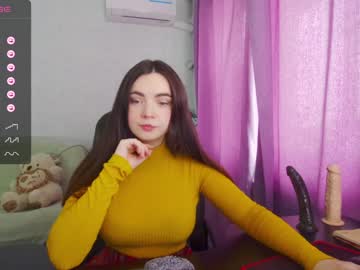 girl cam all day tits_your_dreams image #5405513