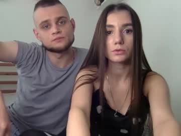 couple cam all day angelina_sunshine image #8054204