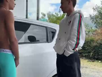 man cam all day car_secrets image #3460961