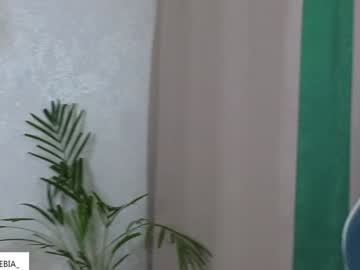 girl cam all day ella__sweety image #7472264