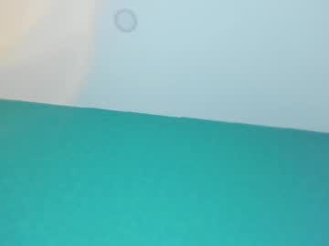 girl cam all day guadalupe21_ image #9298318