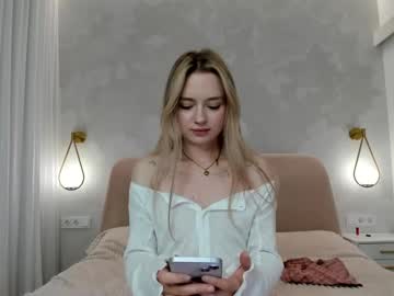 girl cam all day honey_devildoll image #7846932