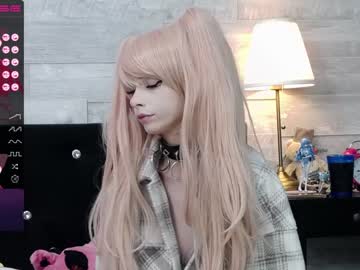 girl cam all day xenomy image #4738686