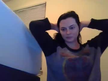 girl cam all day bigtittybit image #141621