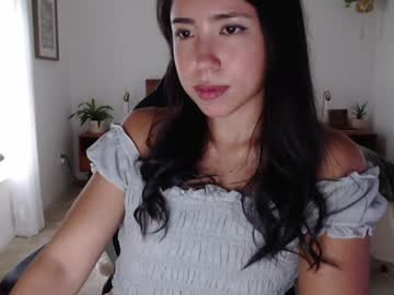 girl cam all day jadelove_ image #7367412