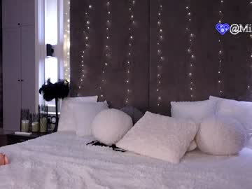 girl cam all day miladenver image #6331345
